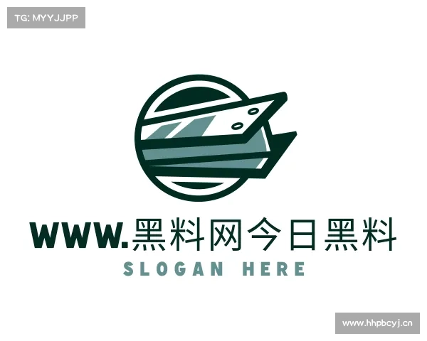 关于黑料绿帽社区